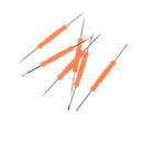 6 in1 Solder Assist Desoldering Circuit Board Soldering Aids Tool Set DSUK Gw