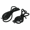 Battery USB Charger for Sony NP-F970 NP-F950 NP-F960 F530 NP-F750