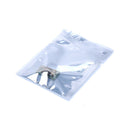 Mini DC-DC 12-24V Step Down Power Supply Module Converter 97.5% HF Ew