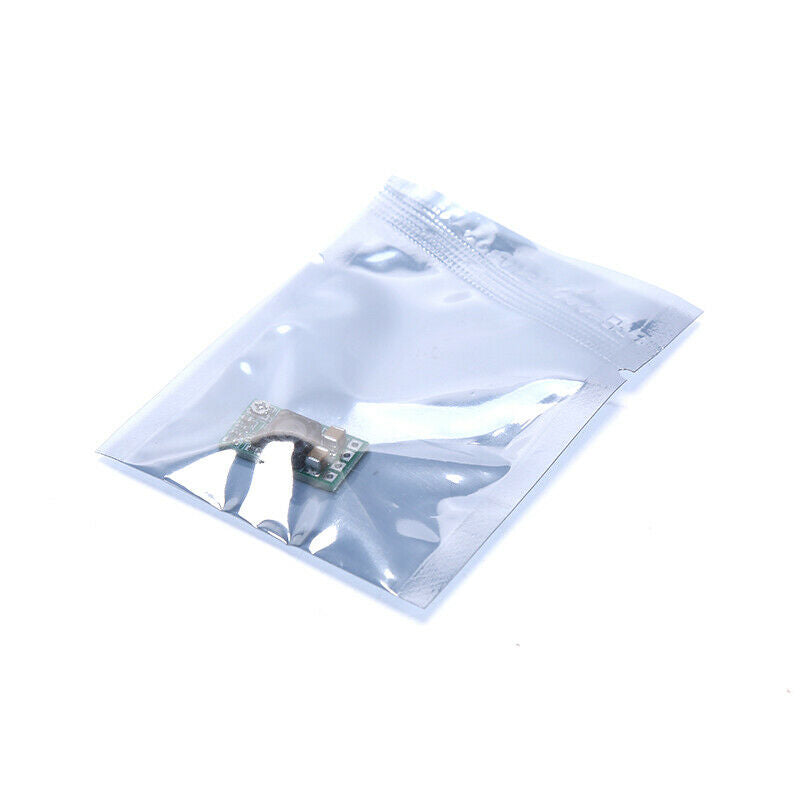 Mini DC-DC 12-24V Step Down Power Supply Module Converter 97.5% HF Ew