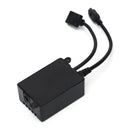 20Key IR Sound Sensor Music Remote Controller forRGB 5050 3528 LED Strip LightSP