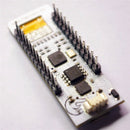 ESP8266 WiFi Bluetooth Development Board Oled 0.91 Inch Display Iot Module
