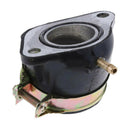 Intake Manifold 250cc 172MM CF250 CN250 Scooter ATV Quad Buggy  High Quality
