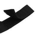Bundled Protective Knee Pad Elbow Support Kneepads Sports Protective Gear