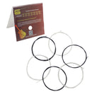 1 Set Nylon Guitar Strings For Classic Guitar Replacement Parts