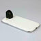 Universal Phone Lenses Mini Detachable Magnetic Periscope Lens Phone 13mm