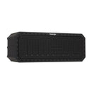 Smalody 7050 Portable Bluetooth Speakers 6W Stereo Sound Box Ipx6 Waterproo
