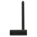 For Taylor Guitars Truss Rod Wrenches- Regular P5O1