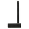 For Taylor Guitars Truss Rod Wrenches- Regular P5O1