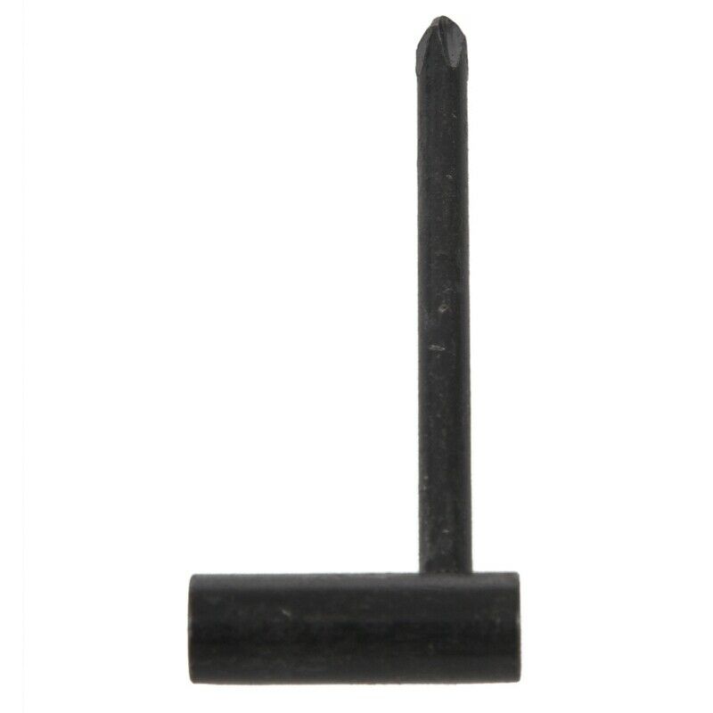 For Taylor Guitars Truss Rod Wrenches- Regular P5O1