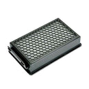 Filter Kit For Hepa Rowenta Rowent Staubsauger Compact Power Ro3715 Ro3759
