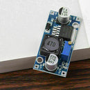 1x LM2596s DCDC buck adjustable stepdown Power Supply Converter Repair modu T6K5