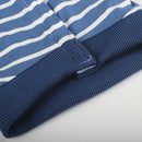 Dog Recovery Suit Puppy Medical Care Suit Clothing and After Surgery Wear A F2F9