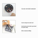 1X(Watch Repair Tool,Watch Repair Kit,Tool Set,136 x Watch Tool Opener Repa
