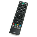 5X(Akb33871414 New Tv Remote Control For Lg 19Lg3000-Za Flatron M228Wd M19 A7D9)