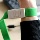 Tourniquet Quick Slow Release Medical First Aid Paramedic Buckle HOT item glj