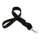 Adjustable Clarinet Neck Strap with Metal Hook for Clarinet Accessories