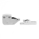 Hardware Accessories Cabinet Door Lock Rebound Hinge Special Accessories Re X6Z9