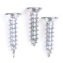 Pet Dog Training Anti-Grab Door Doorbell House Training Products Alarm Door Be_