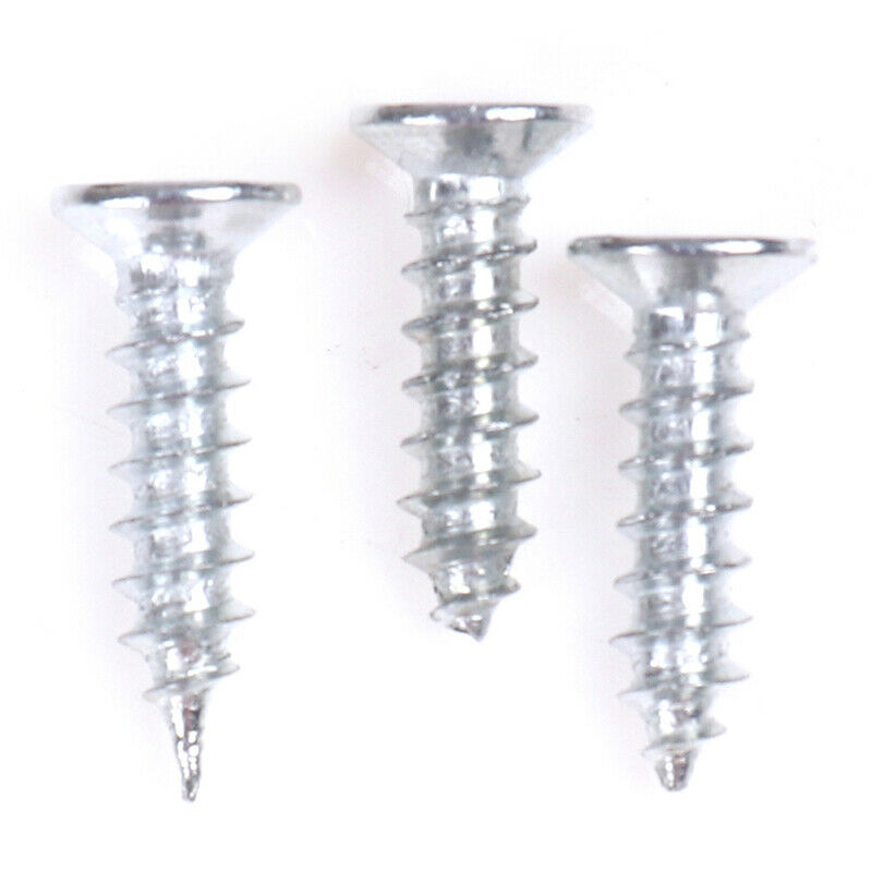 Pet Dog Training Anti-Grab Door Doorbell House Training Products Alarm Door Be_