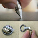 Tiny Cutting Tool Portable Free Ship Good Helper For You 2019 -Gift