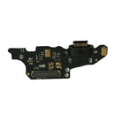 USB Charging Port Connector Flex Cable Replacement For Huawei Mate 20