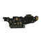 USB Charging Port Connector Flex Cable Replacement For Huawei Mate 20