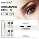 Lash Lift Perming Eyelash Extension Kit Curling Eye lash Wave Lotion Sale.