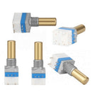 for Baofeng UV-5R Volume Switch Power Knob Volume Switch