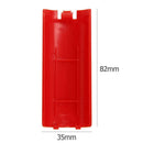 Wii  Battery Case Back for Nintendo  Remote Controller