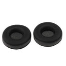 High Elastic Protein Leather Ear Cushion Earpads For Monster N-tune Headset