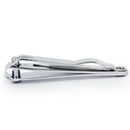 Nail cutter nail clippers nail file f. Thick nails