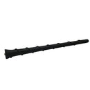 8inch Universal Car Auto Professional Antenna Mast Removable Exterior for Dodge