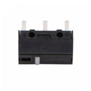Micro Microswitch For OMRON D2FC-F-7N D2F-J Mouse Microswitch T9C1