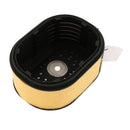 2 Pieces Air Filter For Stihl 044 046 066 MS440 MS441 MS460, MS660 0000 120