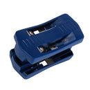 Wood Edge Banding Trimming Tool Double Edge Tail Trimmer For Carpenter Tool