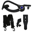 Shoulder Shoulder Support For Video Camera 6KG