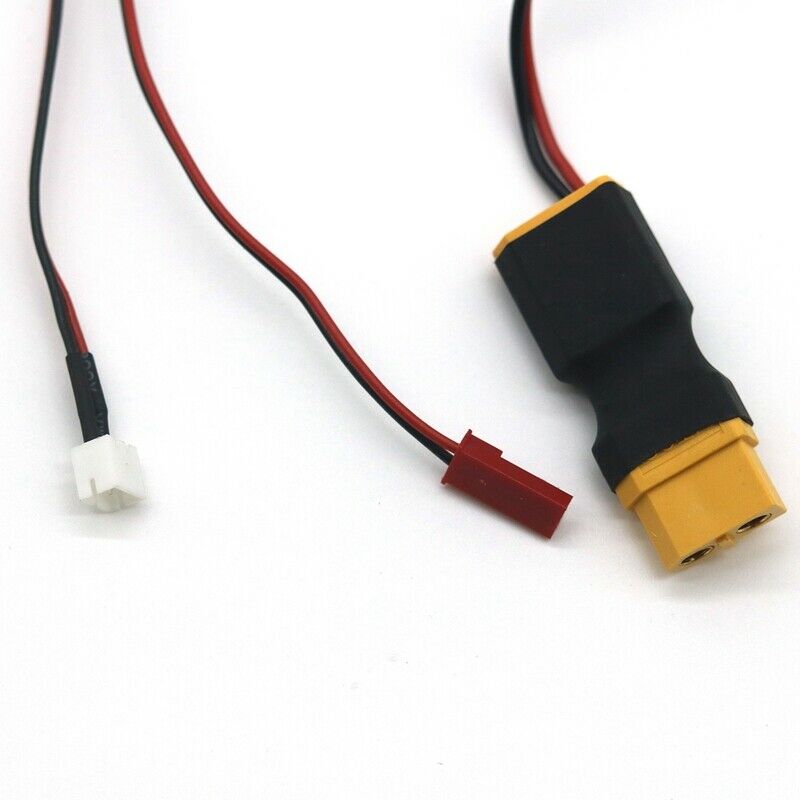 1:10 RC Rock Crawler Automatic Simulated Winch Control Wireless Remote & Re V3D2