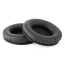 1 Pair Replacement Earpads Cusion Cover for AKG K540 K545 K845 K845BT Headphone