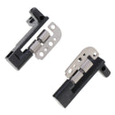 New LCD Screen L&R Hinges Bracket for Acer TM 4520 4330 4320 EX4630 4620
