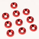 10PCS Car Reinforcement