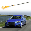 Engine Oil Level Dipstick For Audi A3 8L1 Tt Skoda Octavia 1.6, 1.8T 06A115 C2Q2