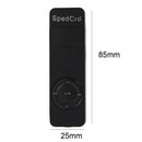 Strip Sport Music Lossless Sound Media MP3 Player Support 16GB  TF Card