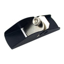 Durable Mini Hand Planer Cutter Planer Tool for Woodworking