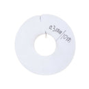 High-quality 0.3mm Nichrome Wire 10m Length Resistance Resistor AWG Wire ME