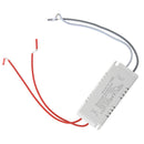 Halogen Light Electronic Transformer 105W 12V 220V - 240V Y9I3