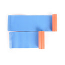11cm*46cm Emergency Kits Survival Training Splint fixed First Aid Kit Bandag ME