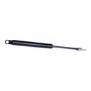 Black Hood Shock Gas Pressurized Support Damper Lid For BMW E30 318i 325i