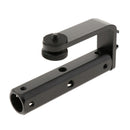 Stabilizer Gimbal Accessory Inverted Lift Handle Grip for LCD Monitor Fill Light