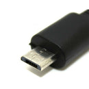 Retractable Micro USB Data Sync Charging Cable Cord Cell Phones Accessories NXF